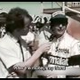 The Greatest Takedown Of A Bad F1 Driver I've Ever Seen